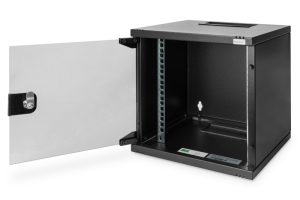 DN1006UB-1-H.jpg ARMADIO A MURO 10" 6U 312X300 COLORE NERO DIGITUS
