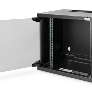 DN1006UB-1-H.jpg ARMADIO A MURO 10" 6U 312X300 COLORE NERO DIGITUS