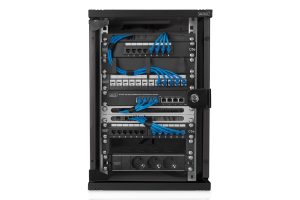 DN1009UB-1-H.jpg ARMADIO RACK 10" 9 UNITA' IN ACCIAIO COLORE NERO