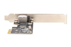 DN101301-1-H.jpg Gigabit Ethernet PCI Express Network Card