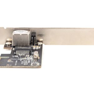 DN101301-1-H.jpg Gigabit Ethernet PCI Express Network Card