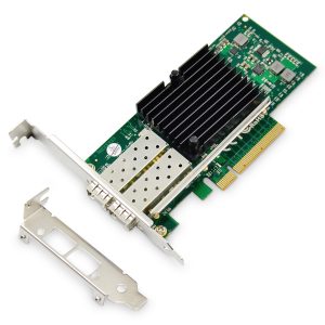 DN10162-1-H.jpg SCHEDA RETE PCI-EXPRESS 2 PORTE SFP 10G DIGITUS