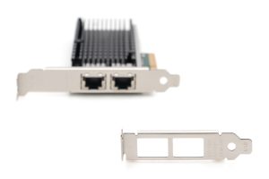 DN10163-3-H.jpg Adattatore 10Gbps Dual Port Ethernet Server