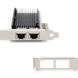 DN10163-3-H.jpg Adattatore 10Gbps Dual Port Ethernet Server