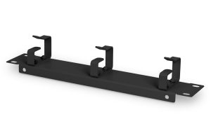 DN10ORG1UB-2.jpg Pannello gestione cavi 10"