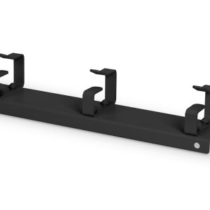 DN10ORG1UB-2.jpg Pannello gestione cavi 10"