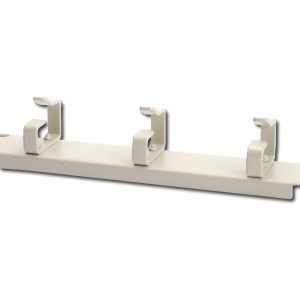 DN10ORG1UG.jpg PANNELLO PASSACAVI PER ARMADI 10" DIGITUS