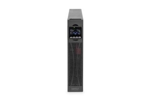 DN170096-2-H.jpg DIGITUS Sistema UPS OnLine, 3000 kVA/ 3000 kW