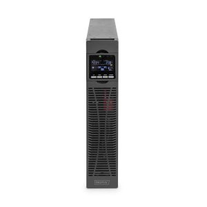 DN170096-2-H.jpg DIGITUS Sistema UPS OnLine, 3000 kVA/ 3000 kW