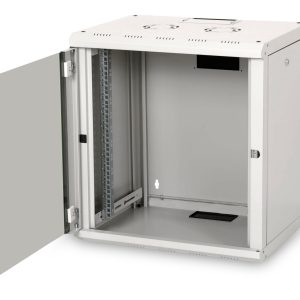 DN1912U-1-H.jpg ARMADIO 12 UNITA' DA MURO LINEA SOHO (A)643 X (L)600 X (P)450 MM. COLORE GRIGIO CHIARO