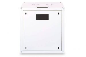 DN1912U66-1-H.jpg ARMADIO 12 UNITA' DA MURO LINEA SOHO (A)643 X (L)600 X (P)600 MM. COLORE GRIGIO CHIARO RAL7035
