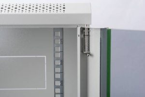DN1912UEC-1-H.jpg ARMADIO 12 UNITA' DA MURO LINEA SOHO (A)600x(L)600x(P)450 MM. COLORE GRIGIO CHIARO
