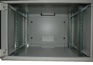 DN1920U66-2-H.jpg ARMADIO 20 UNITA' DA MURO LINEA SOHO (A)998x(L)600x(P)600 MM. - COLORE GRIGIO CHIARO