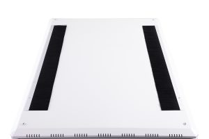 DN1926U8101-3.jpg Armadio di rete serie Unique - 800x1000 mm (LxP)