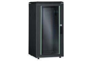 DN1926U810B1.jpg Armadio di rete serie Unique - 800x1000 mm (LxP)
