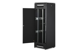 DN1936U66B1.jpg Armadio di rete serie Unique - 600x600 mm (LxP) )