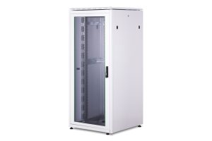 DN1936U881.jpg Armadio di rete serie Unique - 800x800 mm (LxP)