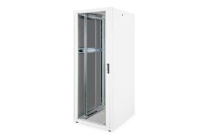DN1942U810D-5-H.jpg DIGITUS Network Rack Dynamic Basic Series - 800x1000 mm Porta vetro colore grigio