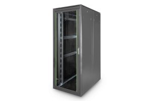 DN1942U8121B.jpg Armadio di rete serie Unique - 800x1200 mm (LxP)
