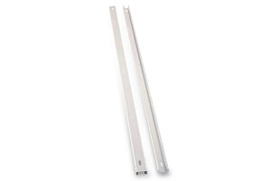 Profili C per armadi da 483 mm (19") della serie Unique
