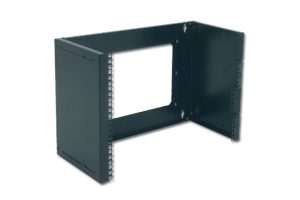 DN19PB4UG.jpg BOX A MURO 4 UNITA'