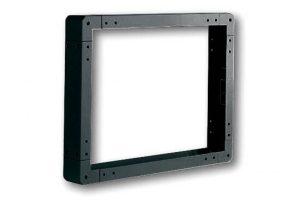 DN19PLINTH68B1G.jpg BASAMENTO PER ARMADI RACK DIGITUS 600X800 COLORE NERO