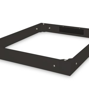 Base per armadi server della serie Unique - 800x1000 mm (LxP)