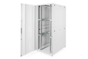 DN19SRV42U812-1.jpg Armadio del server Seri Unique - 800 x 1200 mm (LxP)