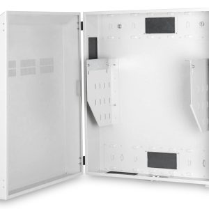 DN19WMV4USL-1-H.jpg ARMADIO A MURO SLIM 4 UNITA' 800x640x220 mm