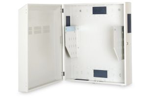 DN19WMV6USL-1-H.jpg ARMADIO A MURO SLIM 6 UNITA' 800x640x309 mm