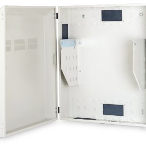 DN19WMV6USL-1-H.jpg ARMADIO A MURO SLIM 6 UNITA' 800x640x309 mm