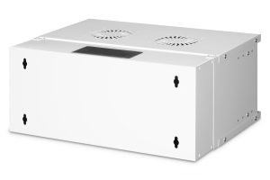 DN49200-1-H.jpg Armadio Digitus SOHO PRO 4U a parete 19" 540x400 mm (LxP) grigio da assemblare