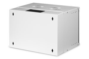 DN49202-1-H.jpg Armadio Digitus SOHO PRO 7U a parete 19" 540x400 mm (LxP) grigio da assemblare