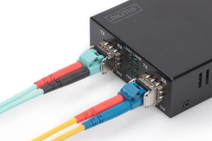 DN81212-1.jpg DIGITUS 10G SFP+SR 850nm 300m LC DDM industriale