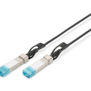 DN81224G.jpg DIGITUS Cavo DAC SFP+ 10G da 5m