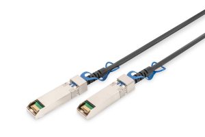 DN81242G.jpg CAVO DAC 25G SFP28 2 MT
