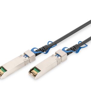 DN81245G.jpg CAVO DAC 25G SFP28 5 MT