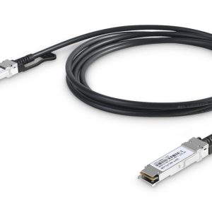 DN81307G.jpg QSFP+ 40G 1M DAC CABLE ALLNET,CISCO,D-LINK,EDIMAX,ETHERWAN,FORTINET MT 1