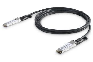 DN81309G.jpg QSFP+ 40G 1M DAC CABLE ALLNET,CISCO,D-LINK,EDIMAX,ETHERWAN,FORTINET MT 5