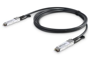 DN81310G.jpg QSFP+ 40G 1M DAC CABLE ALLNET,CISCO,D-LINK,EDIMAX,ETHERWAN,FORTINET MT 5