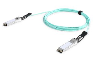 DN81314G.jpg DIGITUS Cavo AOC QSFP+ 40G 30 m