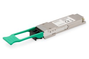 DN81630G.jpg DIGITUS Transceiver ottico 100Gbs QSFP28 SR4