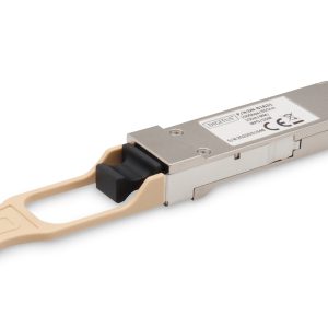 DIGITUS 100Gbps QSFP28 Active Optical Cable 10 m