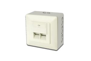 DN9002B5NG.jpg DIGITUS CAT 5e, Classe D, presa dati, schermata