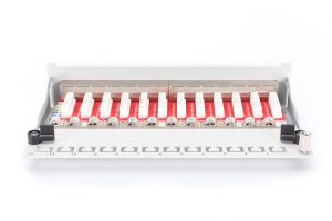 DN91612SDEAG-3-H.jpg PANNELLO PATCH DESKTOP PER RETI CAT 6A CLASSE EA 12 PORTE COLORE GRIGIO DIGITUS