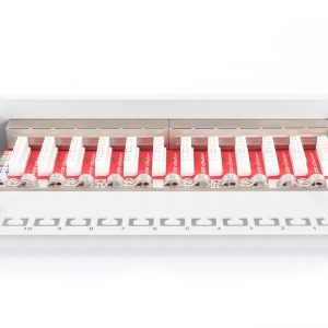 DN91612SDEAG-3-H.jpg PANNELLO PATCH DESKTOP PER RETI CAT 6A CLASSE EA 12 PORTE COLORE GRIGIO DIGITUS