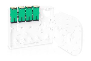 DN931094-2-H.jpg DIGITUS Alloggiamento FTTX con 4 accoppiamenti SC SX