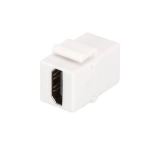 MODULO KEYSTONE HDMI FEMMINA/FEMMINA DIGITUS