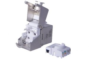 DN93617-4-H.jpg INSERTO JACK SCHERMATO RJ45 CATEGORIA 6A TOOLFREE
