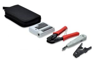 DN94022-1-H.jpg SET ATTREZZI ASSEMBLAGGIO RETI E TESTER